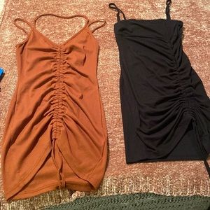 Shein dress bundle
